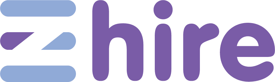 eZhire Car Rental - Khalidiyah Mall - Best Car Hire Abu Dhabi logo