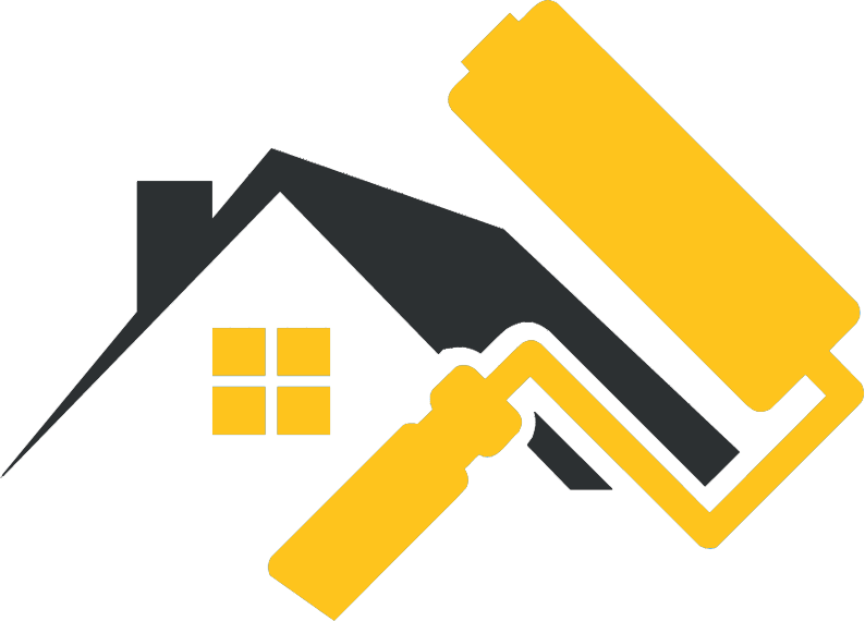 F&W Drywall Repair Handyman logo