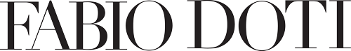 Fabio Doti Salon logo
