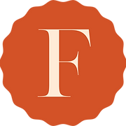 FABLE STUDIO CO logo