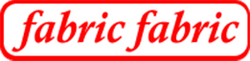 fabric fabric logo