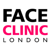 Face Clinic London logo