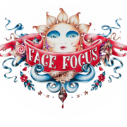 Face Focus logo