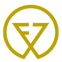 Facet Seven EaDo logo