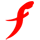 Fahrenheit Seafood & Grill logo