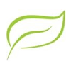 Fairfax Flooring logo