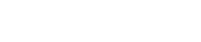 Fairmont Logistics LLC logo