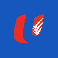 FairPrice Xtra AMK Hub logo