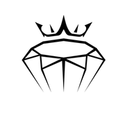 Faiz Jewellery Al Diyafah logo