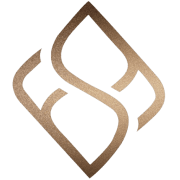 Fala Road Contracting L.L.C logo