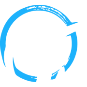 Family Black Belt Academy logo