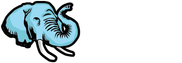 Family Industries logo