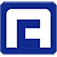 Family Insurance Sales LLC logo