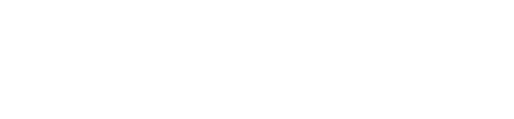 Family Tree Funerals logo