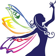 Fantasy Art logo