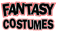 Fantasy Costumes logo