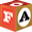 FAO Schwarz logo