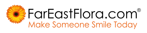 FarEastFlora.com Pte Ltd logo