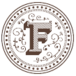Farzi London logo