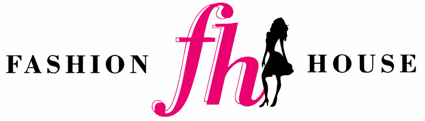 Fashion House logo
