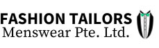 Fashion Tailors logo