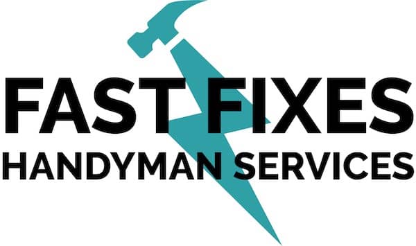 Fast Fixes NW logo