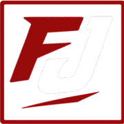 Fast Joe Moto logo