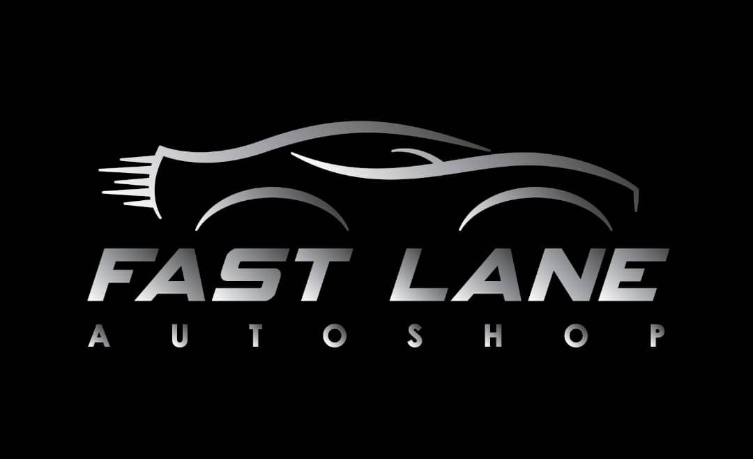 Fast Lane Autoshop LLC logo