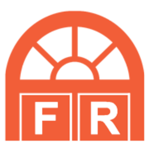Fast Repair - London logo