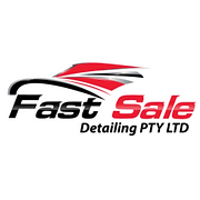 Fast Sale Car Detailing Sydney logo
