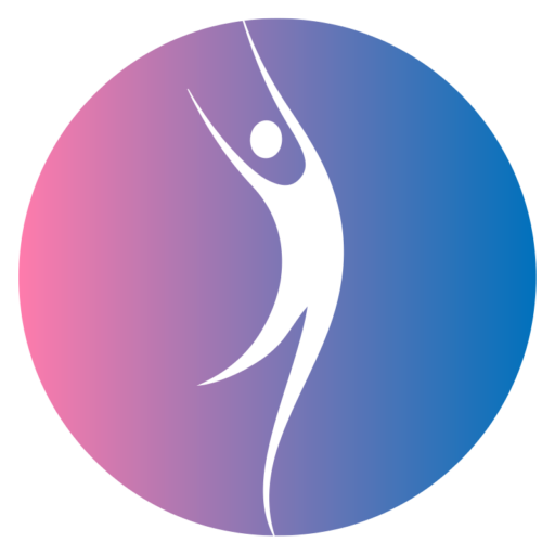 Fat Freeze & Face Lift London logo