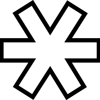 Faurie Nell Incorporated Attorneys Notaries and Conveyancers logo