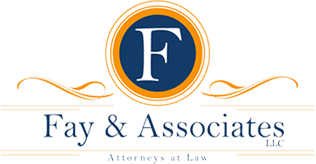Fay & Associates logo