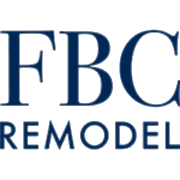 FBC Remodel logo