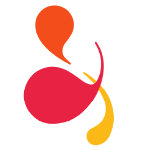 Feel Entertainment Pte Ltd logo