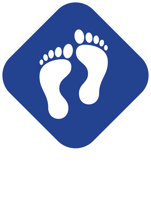 Feetaid Al Seef Mall logo