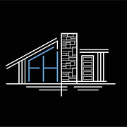 Fellowship Homes logo
