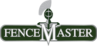 Fencemaster Houston logo