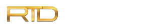 Fendy Lee Group RTD Huttons logo