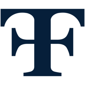 Ferny Fertility + Gynecology – Tribeca logo