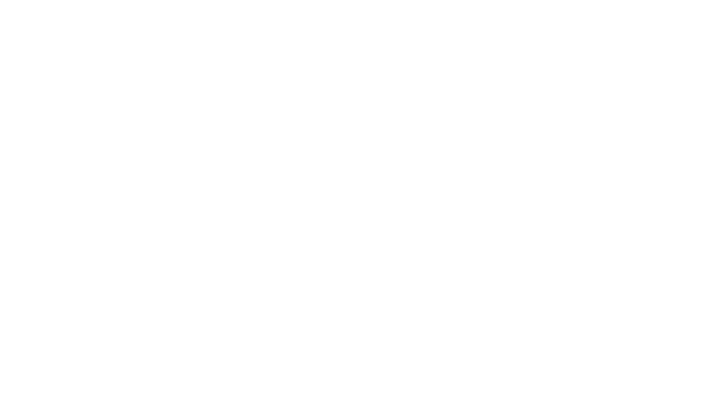 Ferré Sposa logo