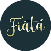Fiata Pizza logo