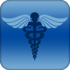 Fidi Chiropractic Wellness logo