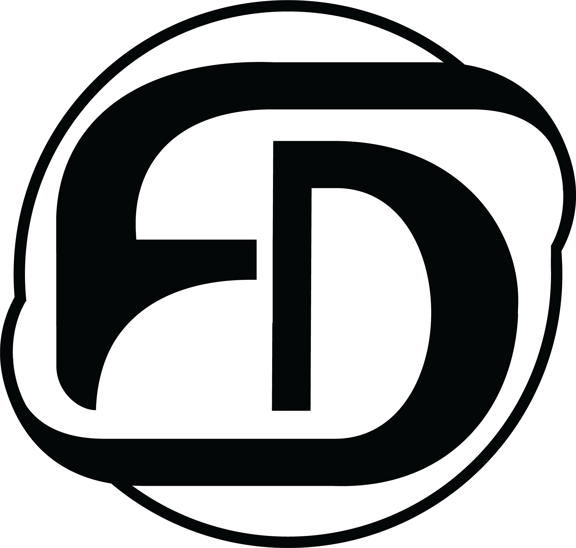 FIDU Properties logo