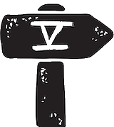 Fifth Hammer Brewing Company logo