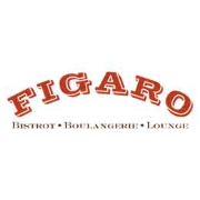 Figaro Bistrot logo
