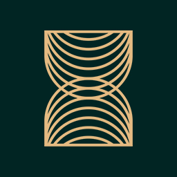FILD Studio logo