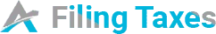 Filing Taxes | Accountant Toronto logo