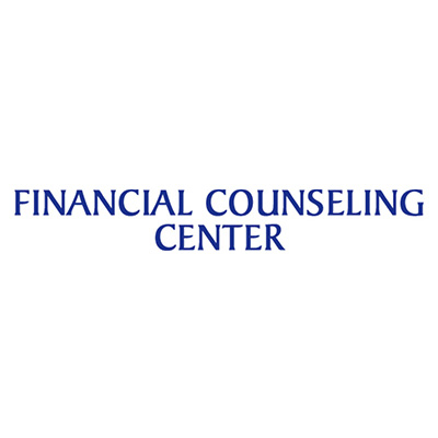 Financial Counseling Center logo