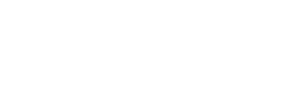 Find The Thread Upholstery logo